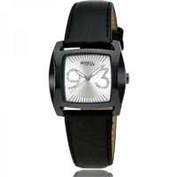 Orologio Breil Tribe Donna Flight in Acciaio TW0477 - TW0477